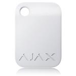 Ajax Tag (100ks) ASP white AJAX38229