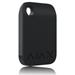Ajax Tag black 3ks (23525) AJAX 23525