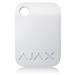 Ajax Tag white 3 ks AJAX38232