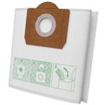 AK A 83 vrecká 3 ks AK 8586022321283