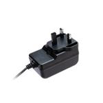AKASA - 15W USB Type-C power adapter AK-PK15-02CM