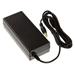 Akasa 65W Power Adapter for NEWTON/NUC AK-PD065-01MEU