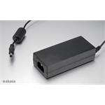 Akasa 80W mini-ITX power adapter AK-PD080-02M