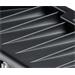 AKASA AK-HB-12BKCM Connect 7 FC 5-port USB hubtwo fast charging ports