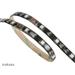 AKASA AK-LD02-05BL Vegas LED strip light