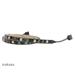 AKASA AK-LD02-05BL Vegas LED strip light