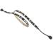 AKASA AK-LD02-05WH Vegas LED strip light