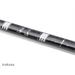 AKASA AK-LD05-50RD Led pasik viacfarebný, magnetický, 50 cm AK-LD05-50RB