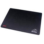 AKASA AK-MPD-02BK Gaming Mouse pad