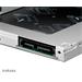 AKASA AK-OA2SSA-03 N.Stor, for 2,5" SATA/SSD to ODD 9,5mm