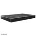 AKASA case Galileo TU2 Plus,Intel LGA1700 1U fanless Thin Mini-ITX case A-ITX53-M1B