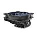 AKASA chladič CPU - ALUCIA H6L AK-CC4037HP01