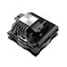 AKASA chladič CPU - ALUCIA H6L AK-CC4037HP01