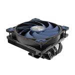 AKASA chladič CPU - ALUCIA H6L AK-CC4037HP01