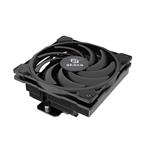 AKASA chladič CPU - ALUCIA H6LS AK-CC4036HP01