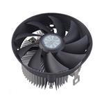 AKASA chladič CPU - AMD - 12 cm fan AK-CC1108HP01