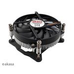 AKASA chladič CPU - KS12 AK-CC6308EP01
