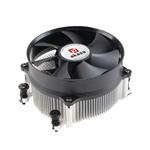 AKASA chladič CPU - Low-Noise AMD AM5 AK-CC1113BP01