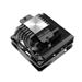 AKASA chladič CPU - VIPER H6L AK-CC4034HP01