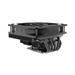 AKASA chladič CPU - VIPER H6L AK-CC4034HP01