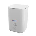 AKASA DuoDock MX20 AK-DK09U3-WHV2
