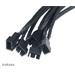 AKASA - Flexa FP5 AK-CBFA03-45