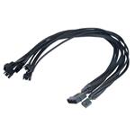 AKASA - Flexa FP5 AK-CBFA03-45