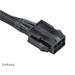 AKASA - Flexa V6 AK-CBPW07-40BK