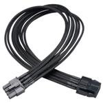 AKASA - Flexa V8 AK-CBPW09-40BK