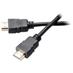 AKASA - High Speed HDMI kabel - 10 m AK-CBHD02-100