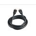 AKASA kabel HDMI - HDMI / AK-CBHD17 / 4k / max. 18Gbps / černý / 200cm AK-CBHD17-20BK