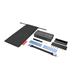 AKASA M.2 PCIe NVMe SSD Alu kryt 40GB/s AK-ENU4M2-01