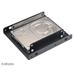 AKASA - SSD & HDD adaptér AK-HDA-03