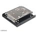 AKASA - SSD & HDD adaptér AK-HDA-03