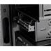 AKASA - SSD & HDD adaptér AK-HDA-03