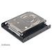 AKASA - SSD & HDD adaptér AK-HDA-03
