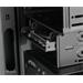 AKASA - SSD & HDD adaptér AK-HDA-03