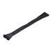 AKASA - USB 3.0 interní prodlužovací kabel - 15 cm AK-CBUB45-15BK