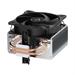 AKCE!!! - AKCE!!! - ARCTIC Freezer 8A CO CPU Cooler ACFRE00162A