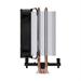 AKCE!!! - AKCE!!! - ARCTIC Freezer 8A CO CPU Cooler ACFRE00162A