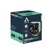 AKCE!!! - AKCE!!! - ARCTIC Freezer 8A CO CPU Cooler ACFRE00162A