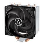 AKCE!!! - ARCTIC Freezer 34 - bulk AMD and INTEL CPU Cooler ACFRE00086C