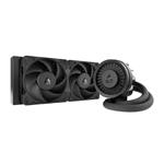 AKCE!!! - ARCTIC Liquid Freezer III Pro 240 - Multikompatibilní vodní chladič CPU typu vše v jednom ACFRE00178A