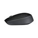 Akce myš Logitech Wireless Mouse M171, černá _ 910-004424