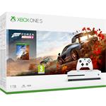 AKCE: XBOX ONE S 1 TB + Forza Horizon 4 - akční cena 234-00561