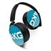 AKG Y50 Teal slúchadlá AKGY50TEL