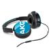 AKG Y50 Teal slúchadlá AKGY50TEL