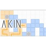 Akin (PC) klíč Steam
