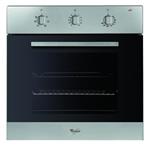 AKP 449 IX rúra vstavaná WHIRLPOOL 8003437934858