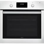 AKP 745 WH rúra vstavaná WHIRLPOOL 8003437937781